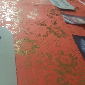 Meet your Posher, Paige